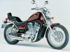 Suzuki VS 750GL Intruder